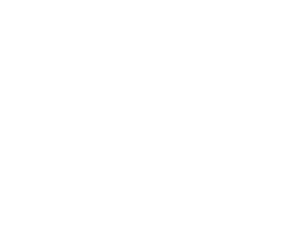 Logotipo SH Massimo