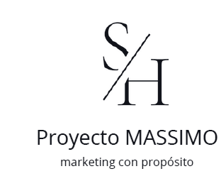SH Massimo
